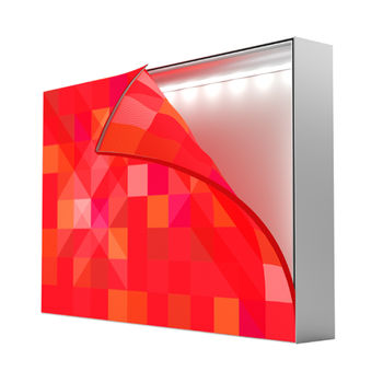 dynamic lightbox