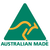 Australian Made