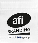 AFI Branding