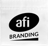 AFI Branding